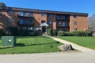 181 Littleton Rd, Chelmsford, MA 01824 - Photo 1