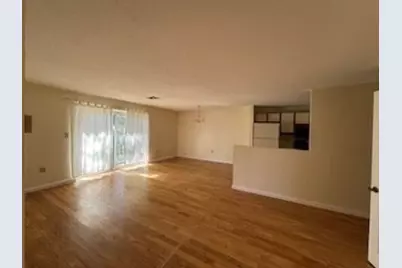 181 Littleton Rd #236, Chelmsford, MA 01824 - Photo 2