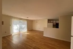 181 Littleton Rd, Chelmsford, MA 01824 - Photo 2