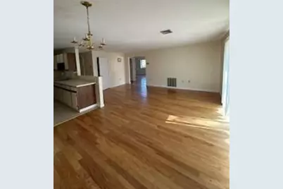 181 Littleton Rd #236, Chelmsford, MA 01824 - Photo 6