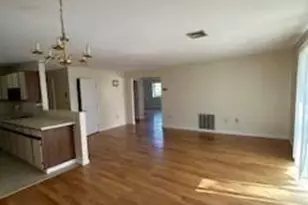 181 Littleton Rd, Chelmsford, MA 01824 - Photo 6