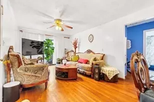 39 Crescent Ave, Chelsea, MA 02150 - Photo 4