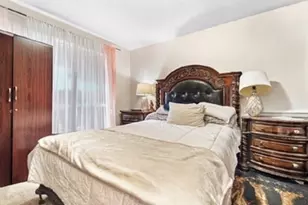 39 Crescent Ave, Chelsea, MA 02150 - Photo 10
