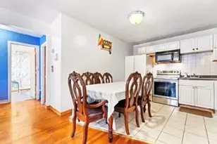 39 Crescent Ave, Chelsea, MA 02150 - Photo 6