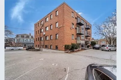 39 Crescent Ave #9, Chelsea, MA 02150 - Photo 12