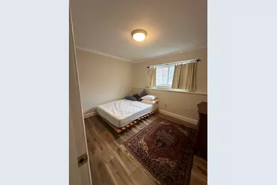 74 Barrett St #103, Northampton, MA 01060 - Photo 8