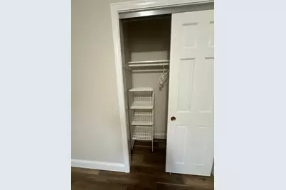 74 Barrett St #103, Northampton, MA 01060 - Photo 10