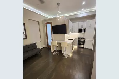362 Commonwealth Ave #1B, Boston, MA 02115 - Photo 1
