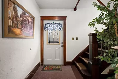 34 Dartmouth St, Worcester, MA 01604 - Photo 18