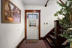34 Dartmouth St, Worcester, MA 01604 - Photo 18