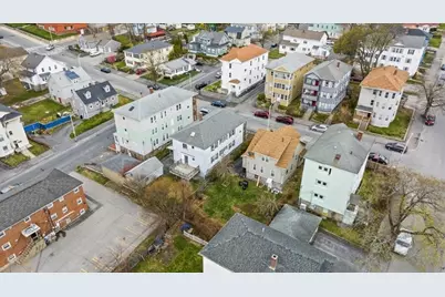 34 Dartmouth St, Worcester, MA 01604 - Photo 38