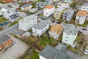 34 Dartmouth St, Worcester, MA 01604 - Photo 38