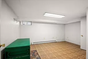 34 Dartmouth St, Worcester, MA 01604 - Photo 28