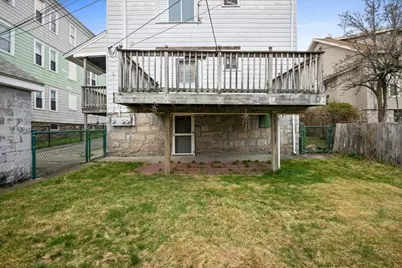 34 Dartmouth St, Worcester, MA 01604 - Photo 36