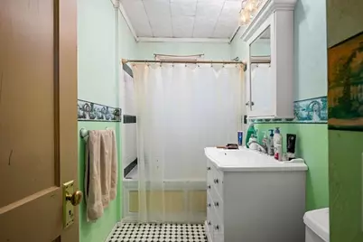 34 Dartmouth St, Worcester, MA 01604 - Photo 26