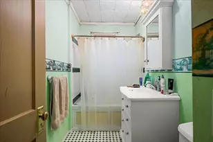 34 Dartmouth St, Worcester, MA 01604 - Photo 26