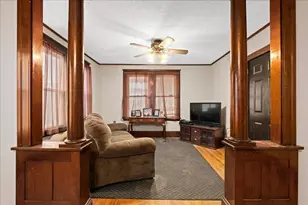 34 Dartmouth St, Worcester, MA 01604 - Photo 20