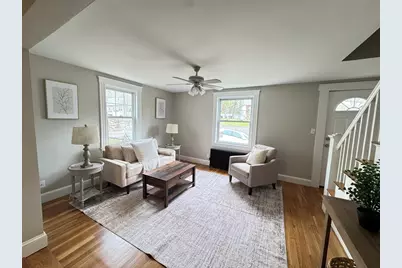 26 Hobson St, Methuen, MA 01844 - Photo 16