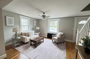 26 Hobson St, Methuen, MA 01844 - Photo 16