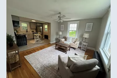 26 Hobson St, Methuen, MA 01844 - Photo 14