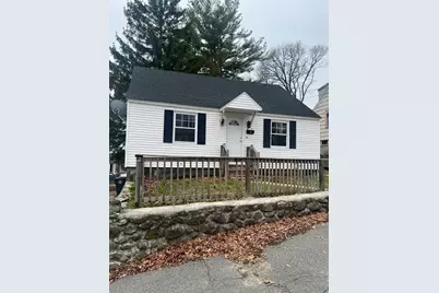 26 Hobson St, Methuen, MA 01844 - Photo 34