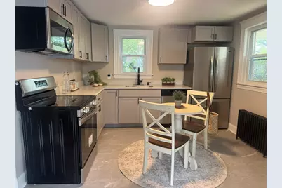26 Hobson St, Methuen, MA 01844 - Photo 8