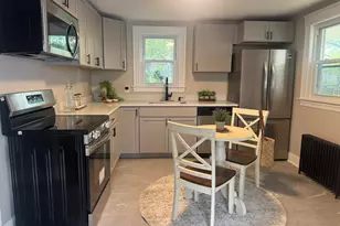 26 Hobson St, Methuen, MA 01844 - Photo 8