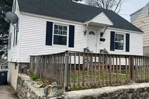 26 Hobson St, Methuen, MA 01844 - Photo 36