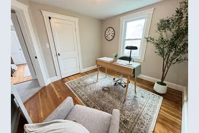 26 Hobson St, Methuen, MA 01844 - Photo 20
