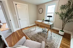 26 Hobson St, Methuen, MA 01844 - Photo 20