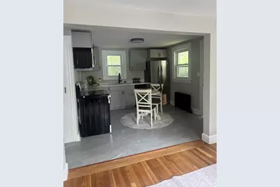 26 Hobson St, Methuen, MA 01844 - Photo 12