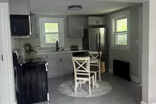 26 Hobson St, Methuen, MA 01844 - Photo 12