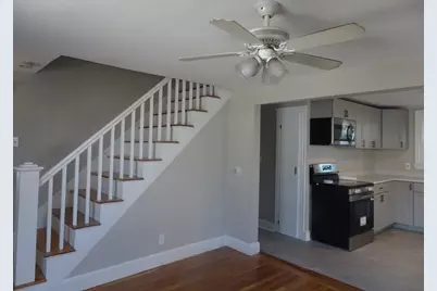 26 Hobson St, Methuen, MA 01844 - Photo 30