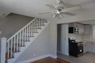 26 Hobson St, Methuen, MA 01844 - Photo 30
