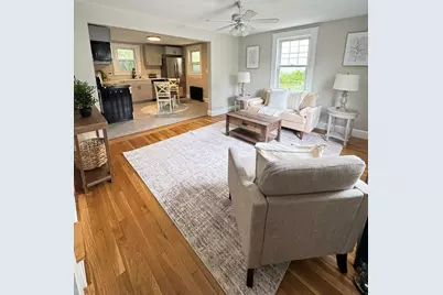 26 Hobson St, Methuen, MA 01844 - Photo 18