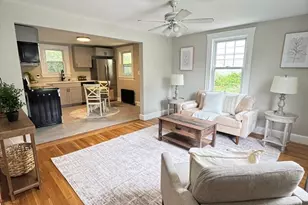 26 Hobson St, Methuen, MA 01844 - Photo 18