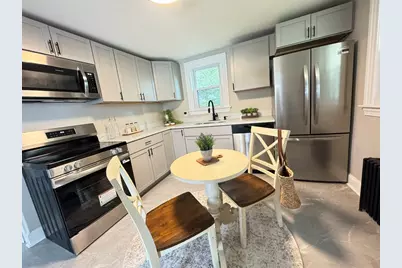 26 Hobson St, Methuen, MA 01844 - Photo 10