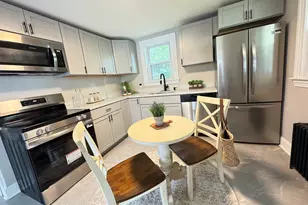 26 Hobson St, Methuen, MA 01844 - Photo 10