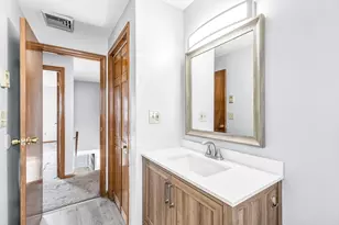 32-34 Van Buren Ave, Springfield, MA 01104 - Photo 16