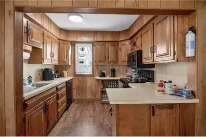 277 Ward Street, Woonsocket, RI 02895 - Photo 28