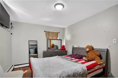 277 Ward Street, Woonsocket, RI 02895 - Photo 32