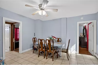 277 Ward Street, Woonsocket, RI 02895 - Photo 34