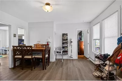 277 Ward Street, Woonsocket, RI 02895 - Photo 16