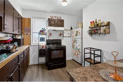 277 Ward Street, Woonsocket, RI 02895 - Photo 18