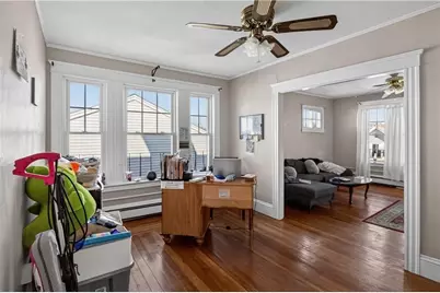 277 Ward Street, Woonsocket, RI 02895 - Photo 22