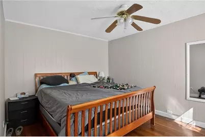 277 Ward Street, Woonsocket, RI 02895 - Photo 26