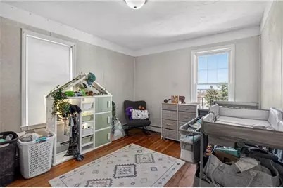 277 Ward Street, Woonsocket, RI 02895 - Photo 12