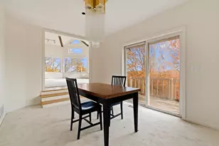 31 Overlook Dr, Southborough, MA 01772 - Photo 14