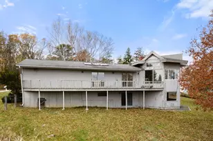 31 Overlook Dr, Southborough, MA 01772 - Photo 4
