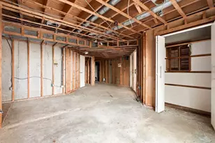 31 Overlook Dr, Southborough, MA 01772 - Photo 28